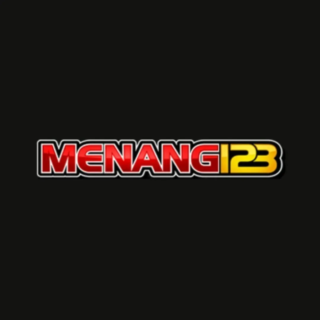 Aplikasi menang123 Terpercaya untuk Android dan sukses777: Rangkuman Brand yang Banyak Dicari