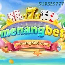 MENANGBET dan sukses777: Rangkuman Brand yang Banyak Dicari