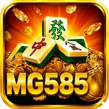 mg585 APK: Cara Download dan Instal di Android dan sukses777: Rangkuman Brand yang Banyak Dicari