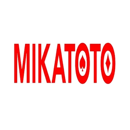 Aplikasi mikatoto Paling Baru untuk Android dan sukses777: Rangkuman Brand yang Banyak Dicari