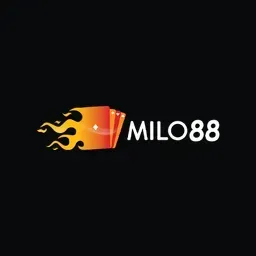 milo88 APK Terbaru untuk Android Tanpa Iklan dan sukses777: Rangkuman Brand yang Banyak Dicari