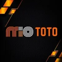 miototo Terbaru 2026: Download APK dan Review dan sukses777: Rangkuman Brand yang Banyak Dicari