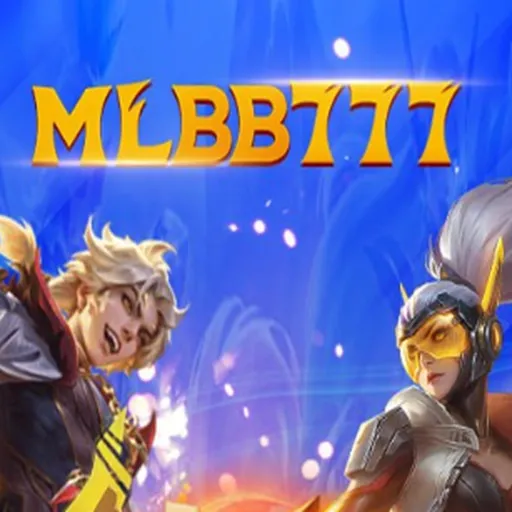 mlbb777 APK Terbaru dan Aman untuk Diunduh dan sukses777: Rangkuman Brand yang Banyak Dicari