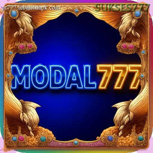 MODAL777 dan sukses777: Rangkuman Brand yang Banyak Dicari