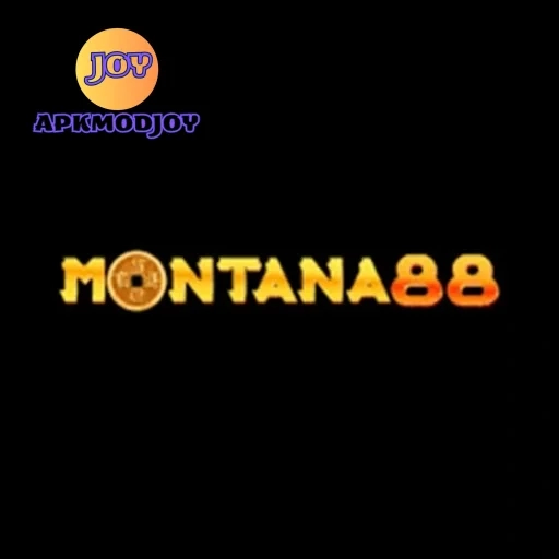 Download Aplikasi montana88 Terbaru untuk HP Android dan sukses777: Rangkuman Brand yang Banyak Dicari