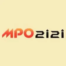 Review Lengkap Aplikasi mpo2121 Terbaru dan sukses777: Rangkuman Brand yang Banyak Dicari
