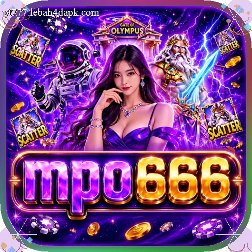 Aplikasi mpo666 Terbaru dengan Fitur Terbaik dan sukses777: Rangkuman Brand yang Banyak Dicari