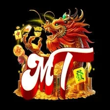 mt966 APK Terbaru untuk Android Tanpa Iklan dan sukses777: Rangkuman Brand yang Banyak Dicari