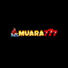 Cara Download muara777 APK dengan Mudah dan sukses777: Rangkuman Brand yang Banyak Dicari