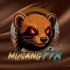 Cara Menggunakan Aplikasi musang178 untuk Pemula dan sukses777: Rangkuman Brand yang Banyak Dicari