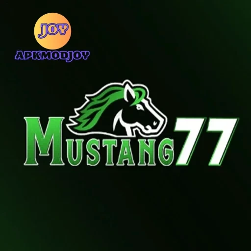 Aplikasi mustang77 Ringan untuk Android dan sukses777: Rangkuman Brand yang Banyak Dicari