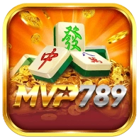 mvp789 APK: Fitur, Ukuran, dan Link Download dan sukses777: Rangkuman Brand yang Banyak Dicari
