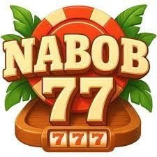 Aplikasi nabob77 Resmi dan Terpercaya di Android dan sukses777: Rangkuman Brand yang Banyak Dicari