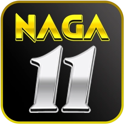 Unduh naga11 APK Gratis untuk Android dan sukses777: Rangkuman Brand yang Banyak Dicari