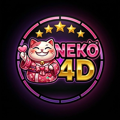 neko4d APK: Cara Download dan Instal di Android dan sukses777: Rangkuman Brand yang Banyak Dicari