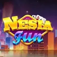 nesiafun Versi Terbaru untuk Android Tanpa Ribet dan sukses777: Rangkuman Brand yang Banyak Dicari