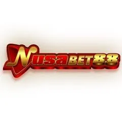 Download nusabet88 APK Terbaru Full Version dan sukses777: Rangkuman Brand yang Banyak Dicari