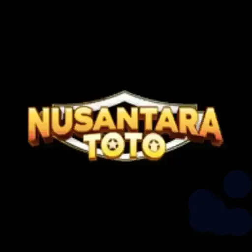Aplikasi nusantaratoto Ringan untuk Android dan sukses777: Rangkuman Brand yang Banyak Dicari