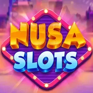 nusaslots App Terbaru: Fitur Unggulan dan Download dan sukses777: Rangkuman Brand yang Banyak Dicari