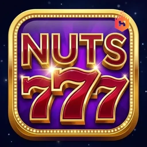 nuts777 Terbaru untuk Android: Download APK Gratis dan sukses777: Rangkuman Brand yang Banyak Dicari