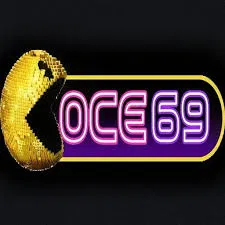 oce69 APK Terbaru dengan Fitur Lengkap dan sukses777: Rangkuman Brand yang Banyak Dicari