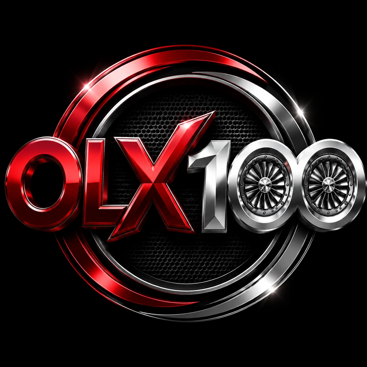 Aplikasi olx100 Ringan untuk Android dan sukses777: Rangkuman Brand yang Banyak Dicari