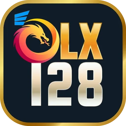 Aplikasi olx128 Ringan untuk Android dan sukses777: Rangkuman Brand yang Banyak Dicari