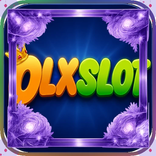 Aplikasi olxslot Terpercaya untuk Android dan sukses777: Rangkuman Brand yang Banyak Dicari