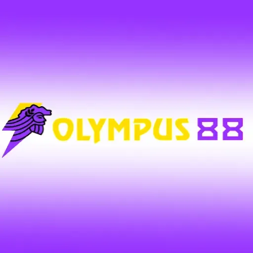 Aplikasi olympus88 Resmi dan Terpercaya di Android dan sukses777: Rangkuman Brand yang Banyak Dicari