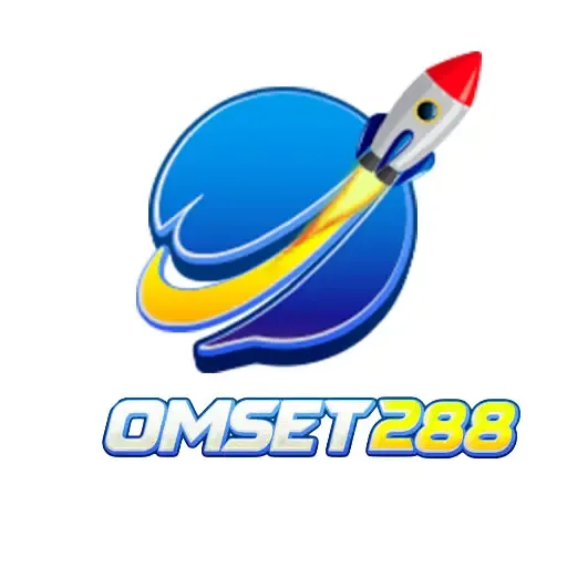 Aplikasi omset288 Terbaru: Review dan Link Download dan sukses777: Rangkuman Brand yang Banyak Dicari