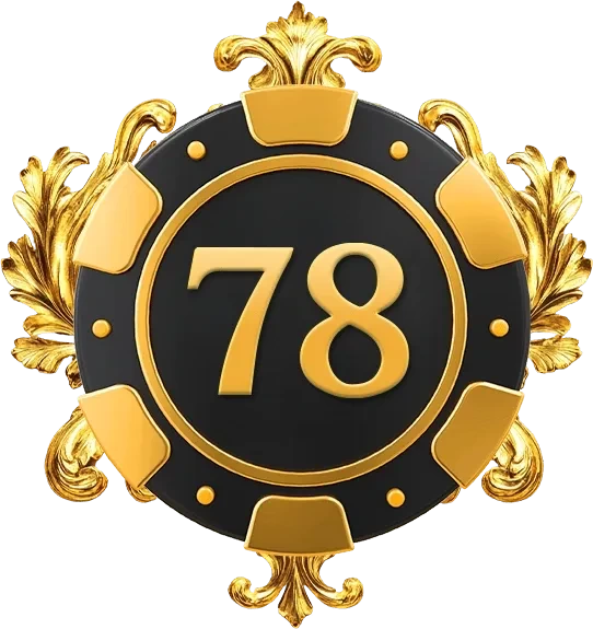 ora78 Versi Terbaru: Apa yang Baru? dan sukses777: Rangkuman Brand yang Banyak Dicari