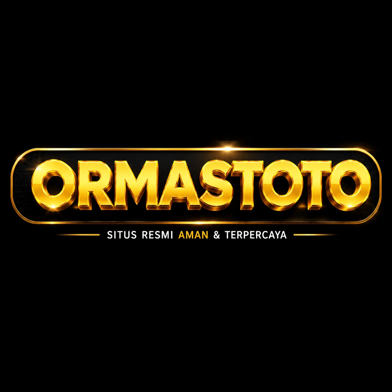 Update Aplikasi ormastoto Terbaru 2026 dan sukses777: Rangkuman Brand yang Banyak Dicari