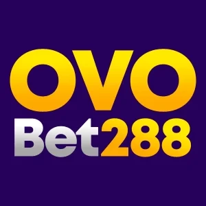 ovobet288 APK: Cara Download dan Instal di Android dan sukses777: Rangkuman Brand yang Banyak Dicari