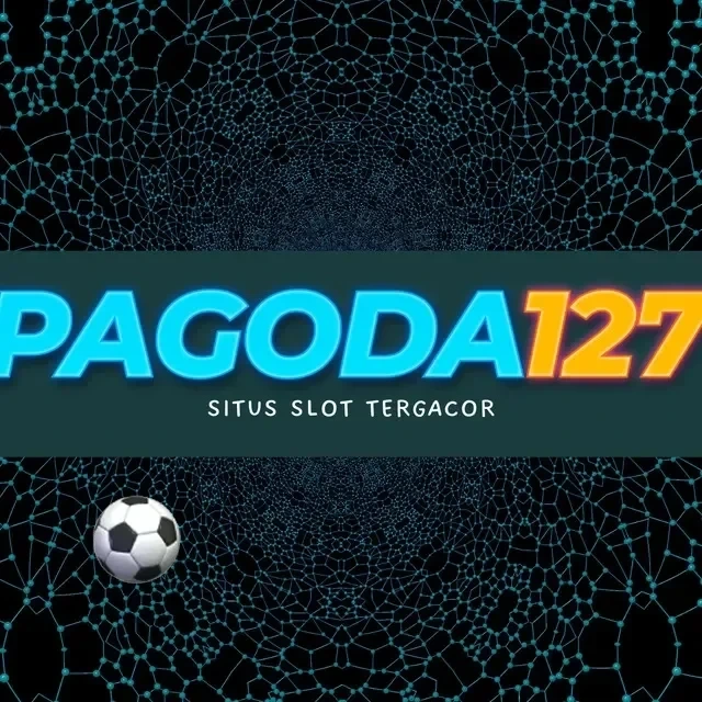 Cara Download pagda127 APK dengan Mudah dan sukses777: Rangkuman Brand yang Banyak Dicari