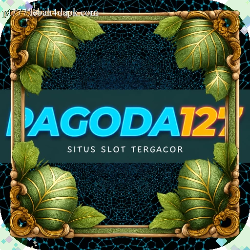pagoda127 APK Terbaru untuk Android Tanpa Iklan dan sukses777: Rangkuman Brand yang Banyak Dicari