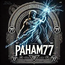 Download paham777 APK Original untuk Android dan sukses777: Rangkuman Brand yang Banyak Dicari