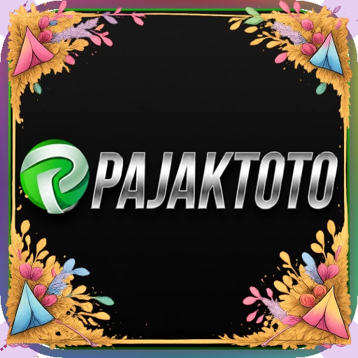 pajaktoto APK: Fitur, Ukuran, dan Link Download dan sukses777: Rangkuman Brand yang Banyak Dicari