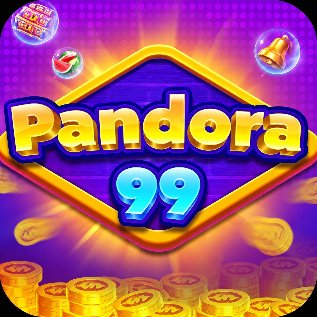 Download pandora99 APK untuk Android dan sukses777: Rangkuman Brand yang Banyak Dicari