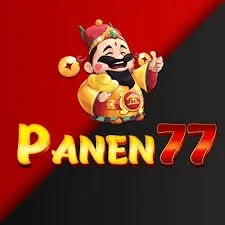 Aplikasi panen77 Terbaru untuk Android dan iOS dan sukses777: Rangkuman Brand yang Banyak Dicari