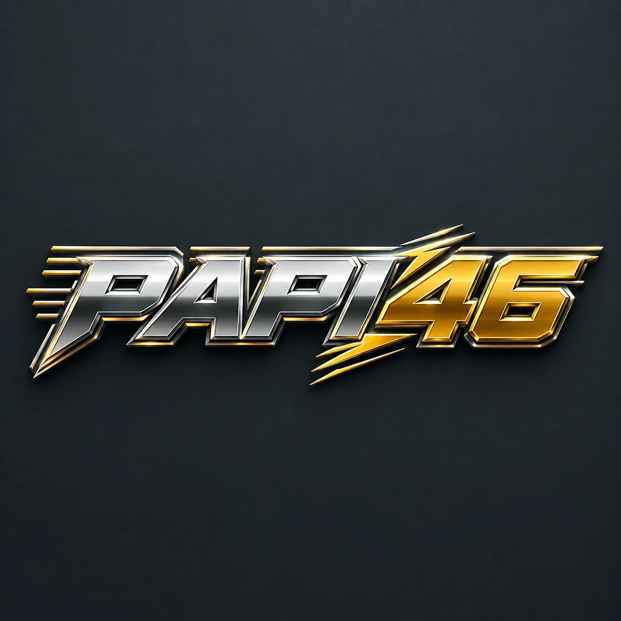 papi46 Terbaru: Review Aplikasi dan Link Unduh dan sukses777: Rangkuman Brand yang Banyak Dicari