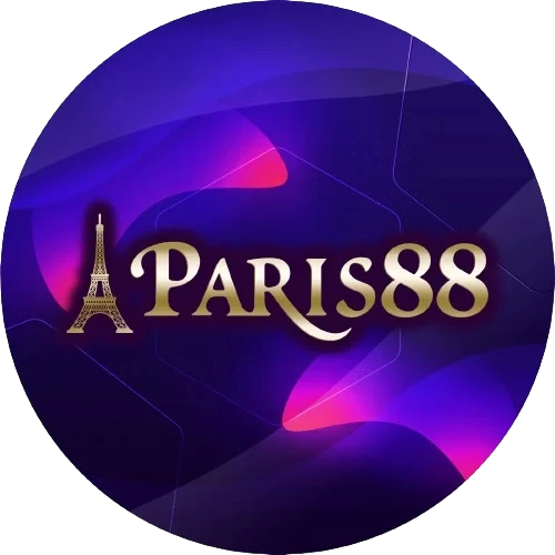 Kelebihan dan Fitur Aplikasi paris88 Terbaru dan sukses777: Rangkuman Brand yang Banyak Dicari