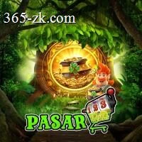 Aplikasi pasar123 Resmi: Download dan Instalasi dan sukses777: Rangkuman Brand yang Banyak Dicari