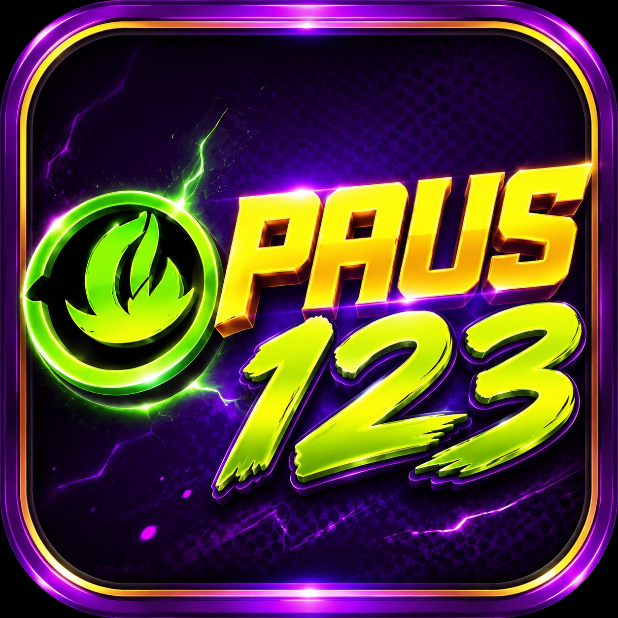 paus123 APK Versi Terbaru untuk Android 2026 dan sukses777: Rangkuman Brand yang Banyak Dicari