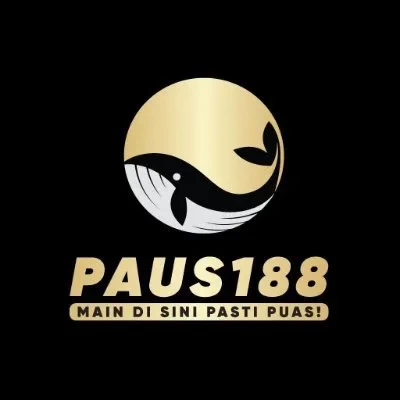 Download paus188 APK Original untuk Android dan sukses777: Rangkuman Brand yang Banyak Dicari
