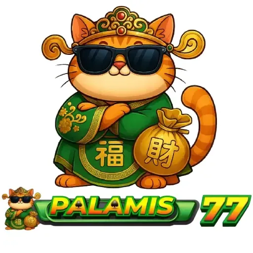 Review Aplikasi pelamis77 dan sukses777: Rangkuman Brand yang Banyak Dicari