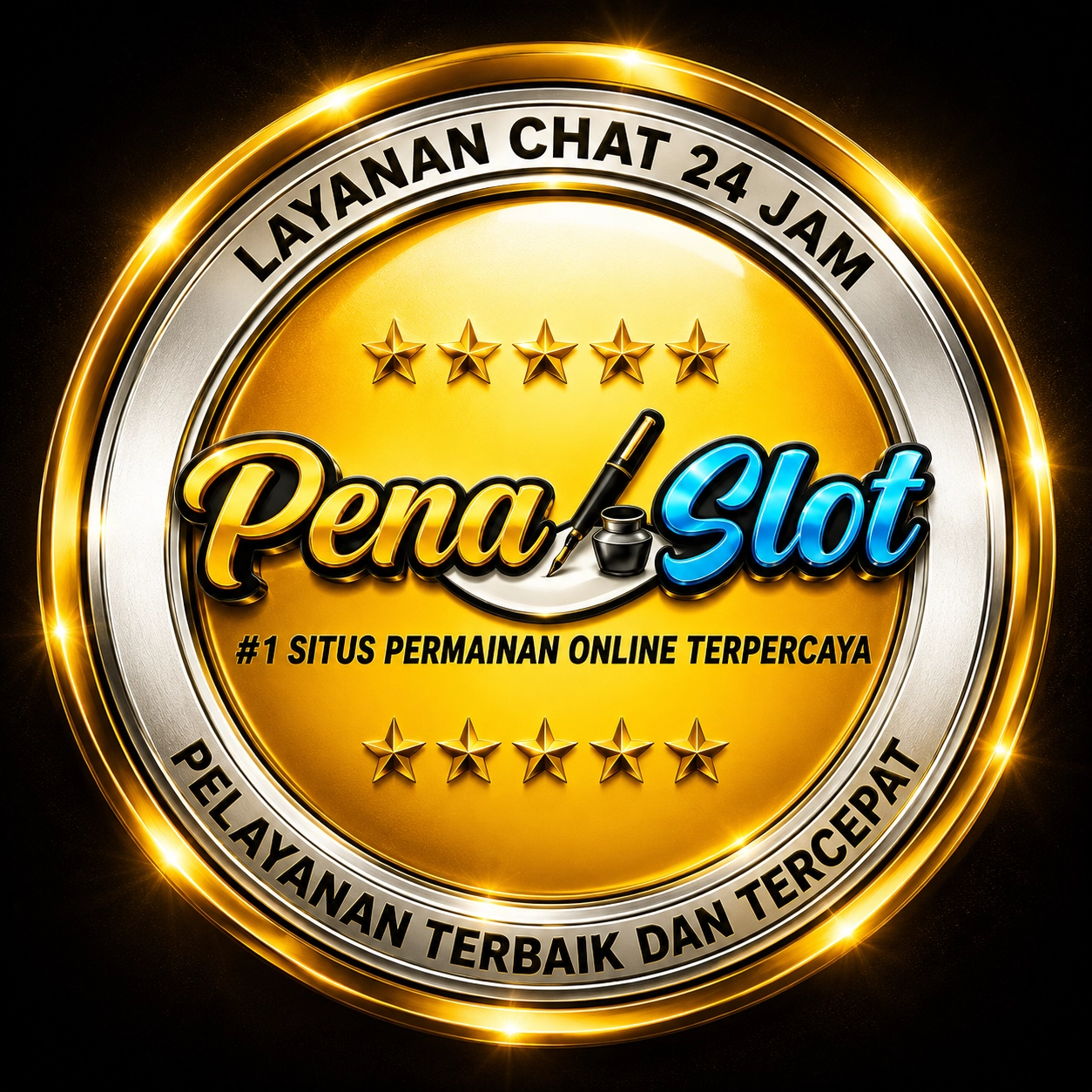 Kelebihan dan Fitur Aplikasi penaslot Terbaru dan sukses777: Rangkuman Brand yang Banyak Dicari
