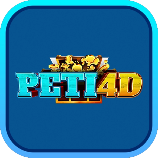 peti4d APK Terbaru 2026 untuk Semua Perangkat dan sukses777: Rangkuman Brand yang Banyak Dicari