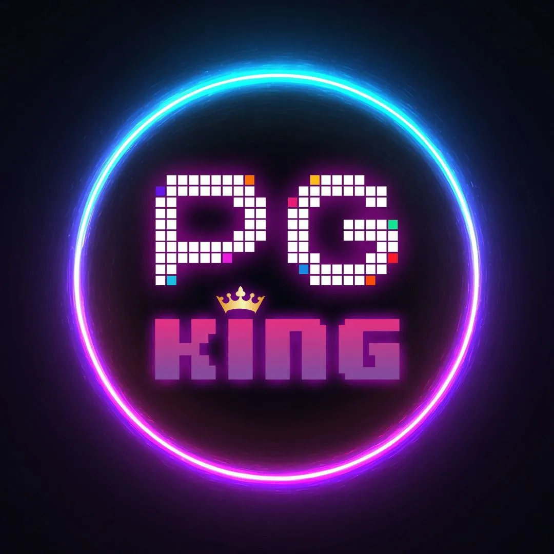 Download pgking APK Terbaru untuk HP Android dan sukses777: Rangkuman Brand yang Banyak Dicari