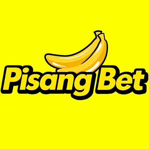 Aplikasi pisangbet Resmi dan Terpercaya di Android dan sukses777: Rangkuman Brand yang Banyak Dicari