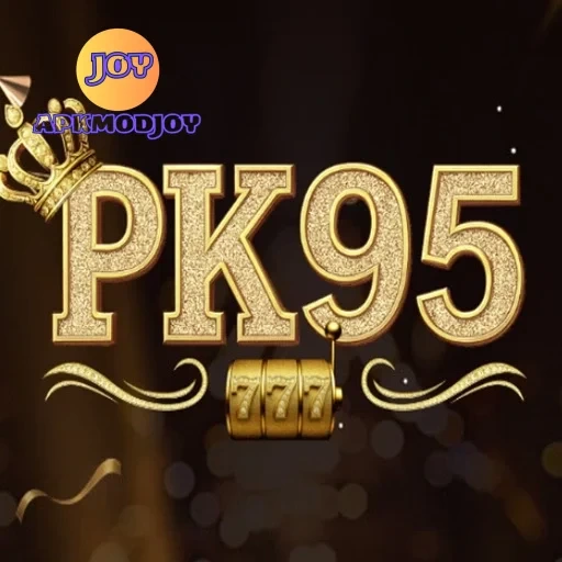 pk95 APK Terbaru dengan Fitur Lengkap dan sukses777: Rangkuman Brand yang Banyak Dicari